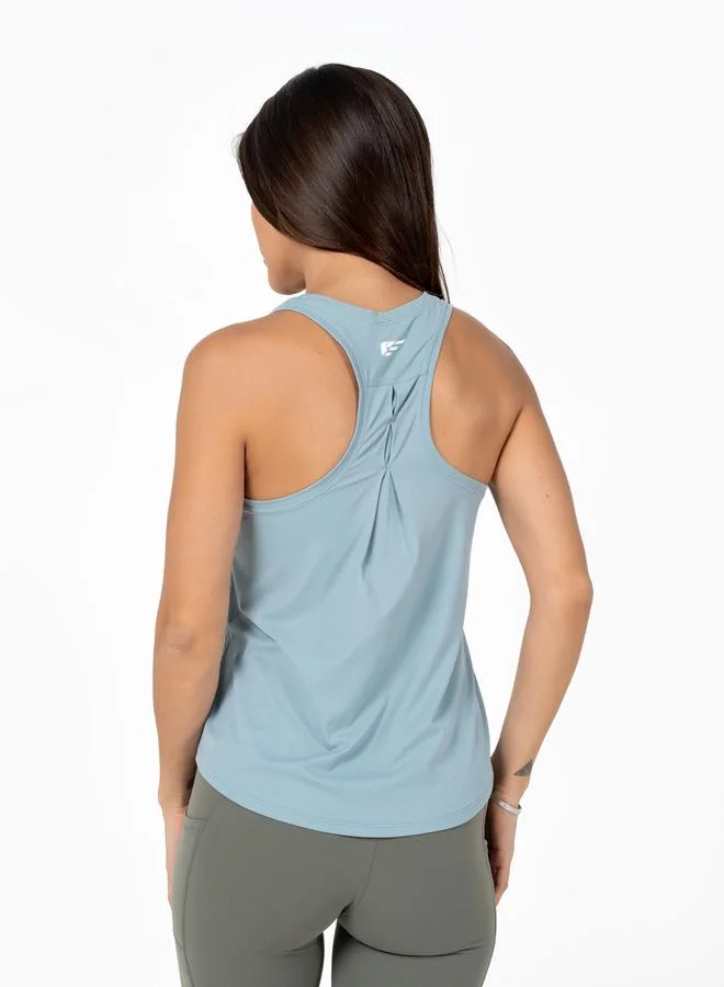 PALMFIT Palmfit Evolve 2.0 Tank