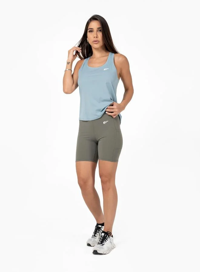 PALMFIT Palmfit Evolve 2.0 Tank