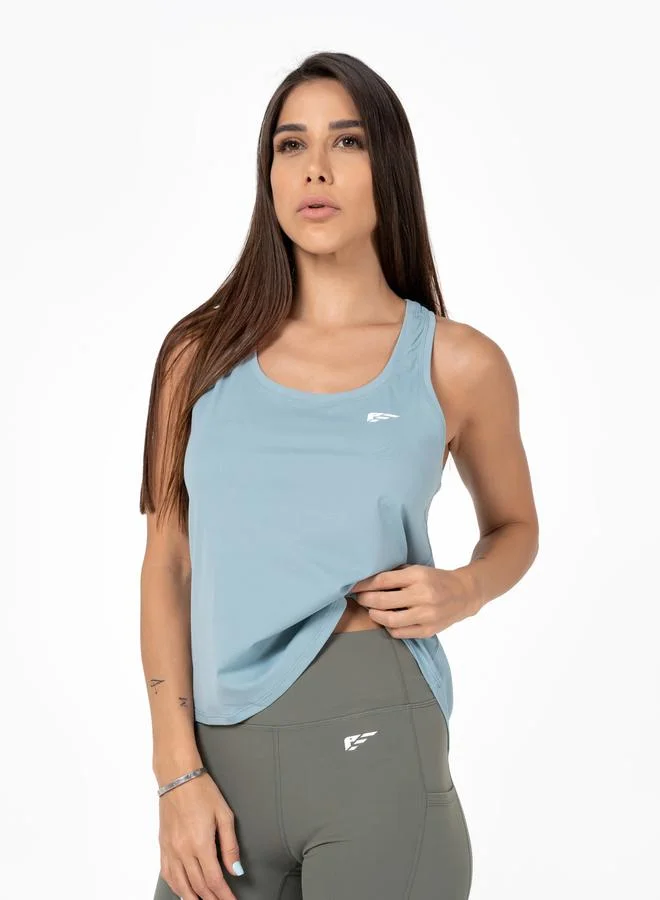 PALMFIT Palmfit Evolve 2.0 Tank