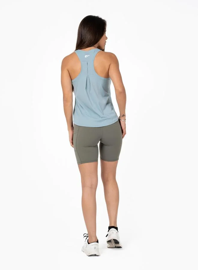 PALMFIT Palmfit Evolve 2.0 Tank