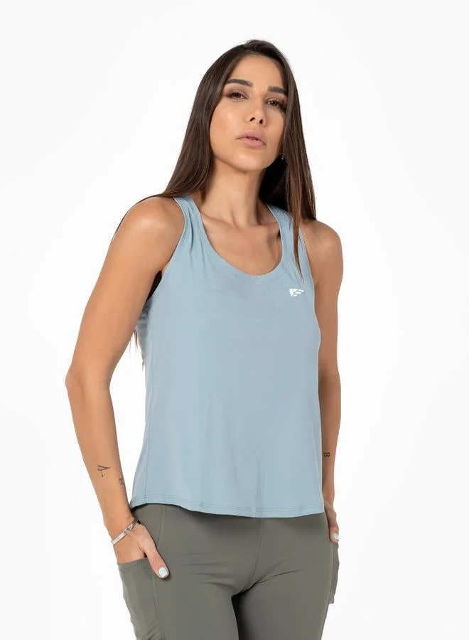 بالم فيت بالم فيت إيفولف . تانك