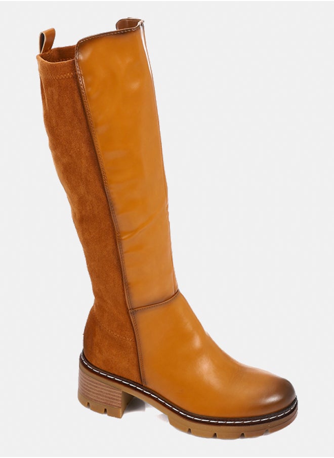 DejaVu Casual Boot  - Image 1