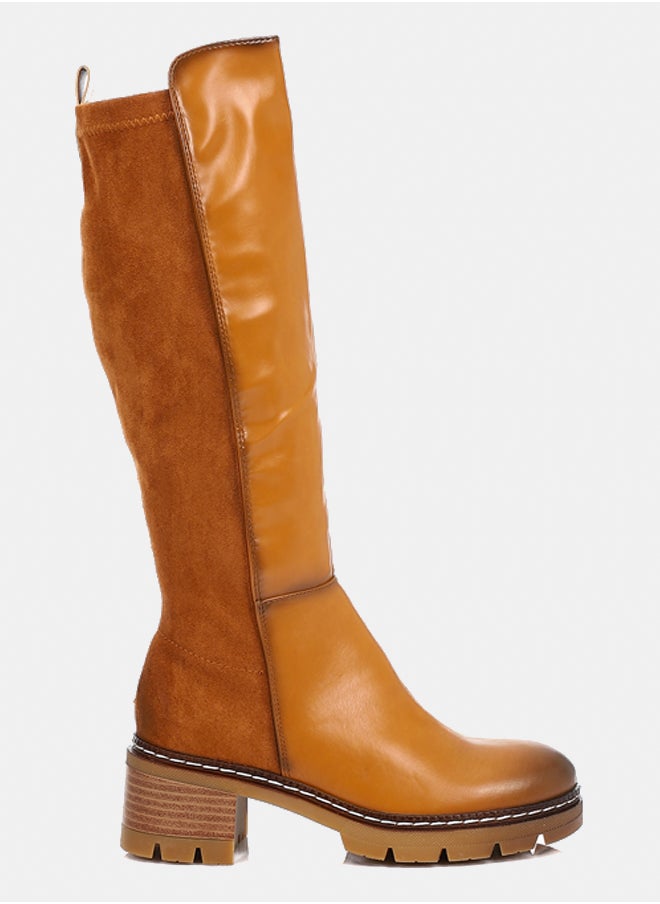 DejaVu Casual Boot  - Image 2
