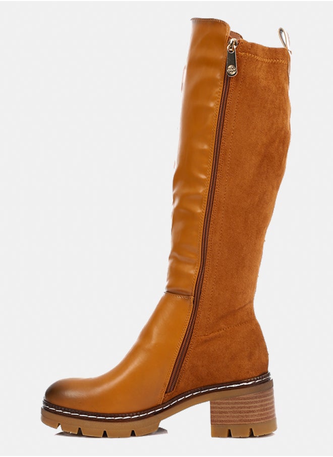 DejaVu Casual Boot  - Image 4