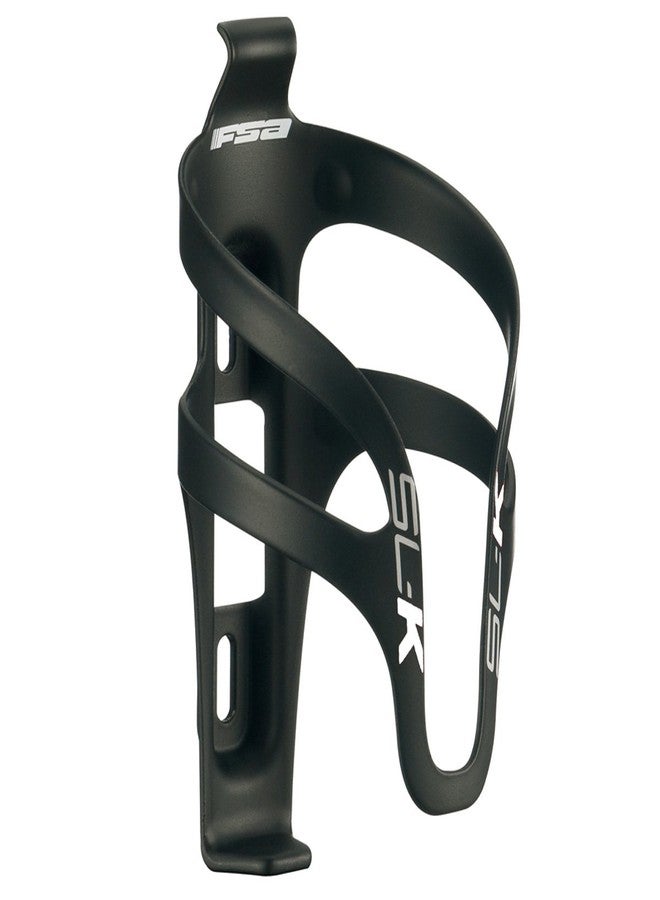 Full Speed Ahead Sl-K Bottle Cage Road Bike, MTB Bike
