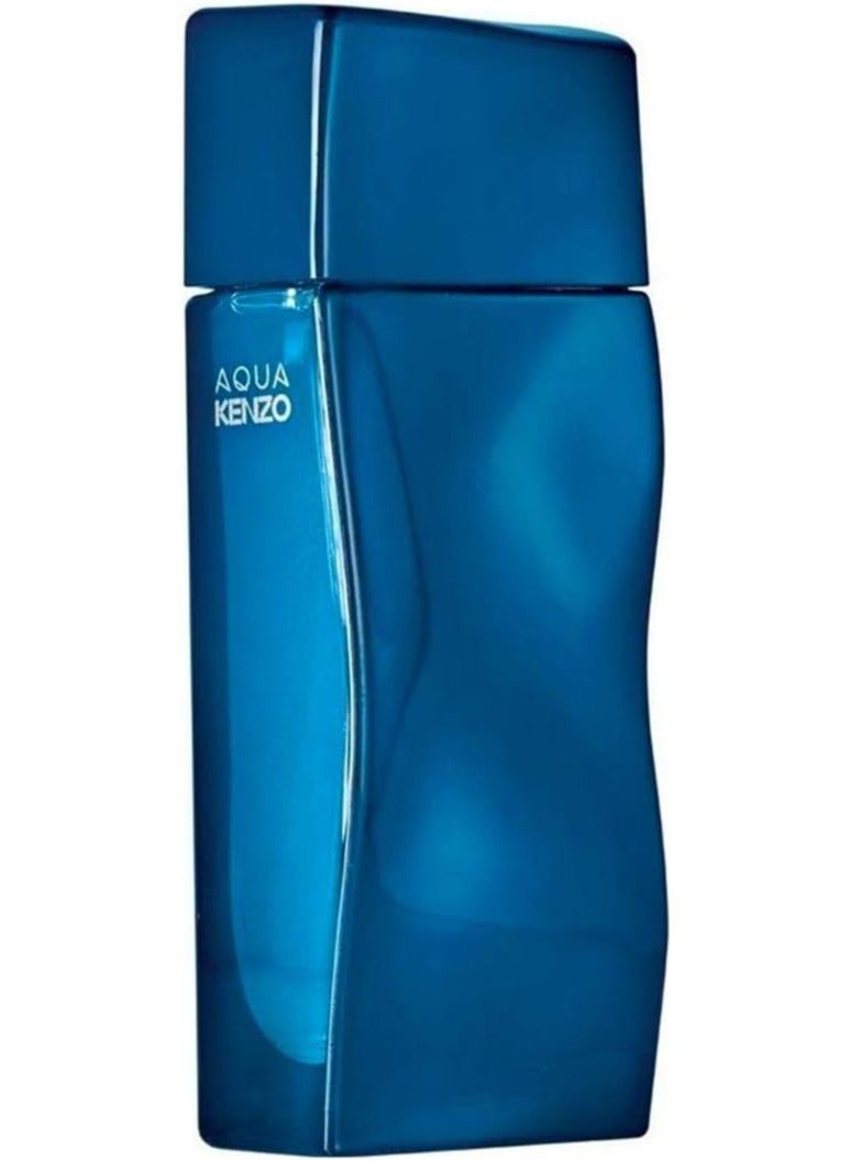 Kenzo Aqua 100ml