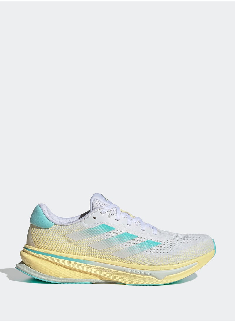 Adidas - Supernova Rise M - Image 1
