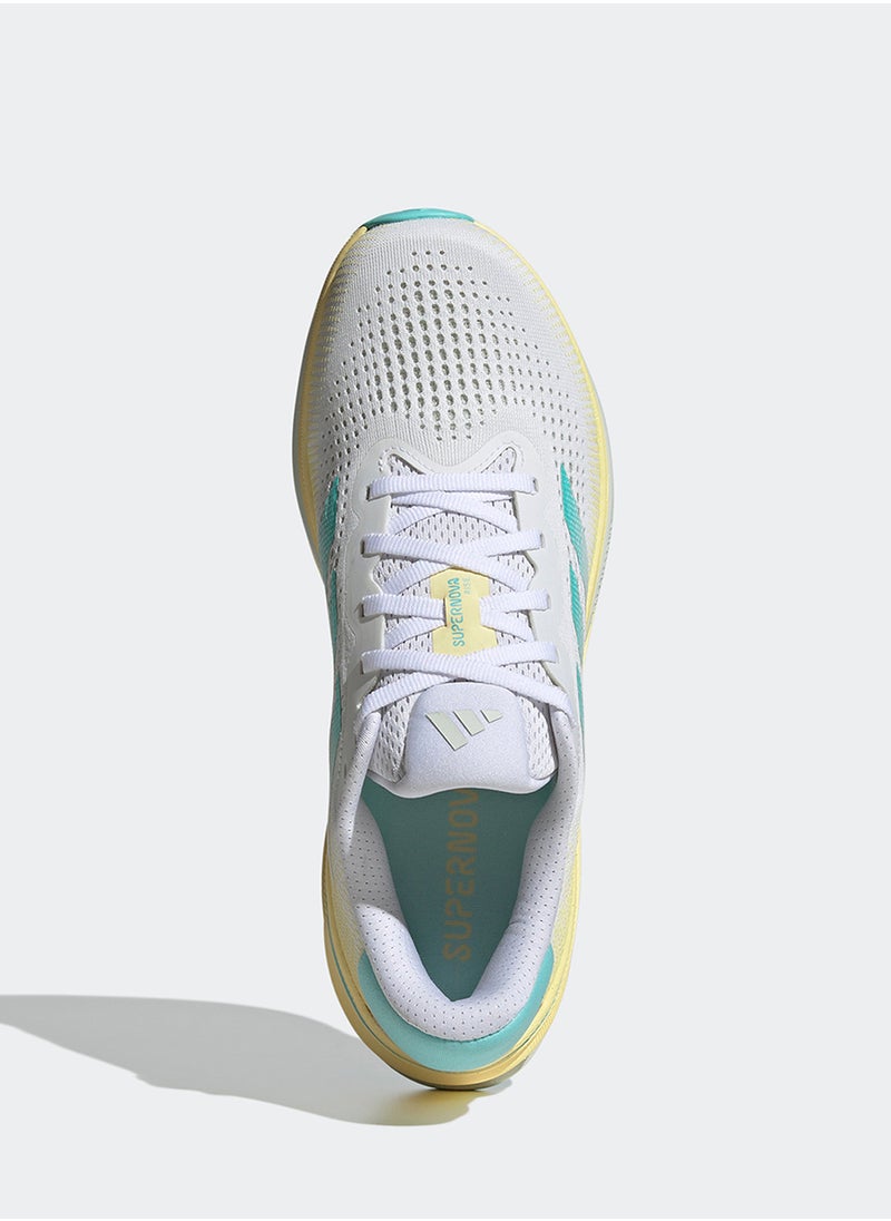 Adidas - Supernova Rise M - Image 1