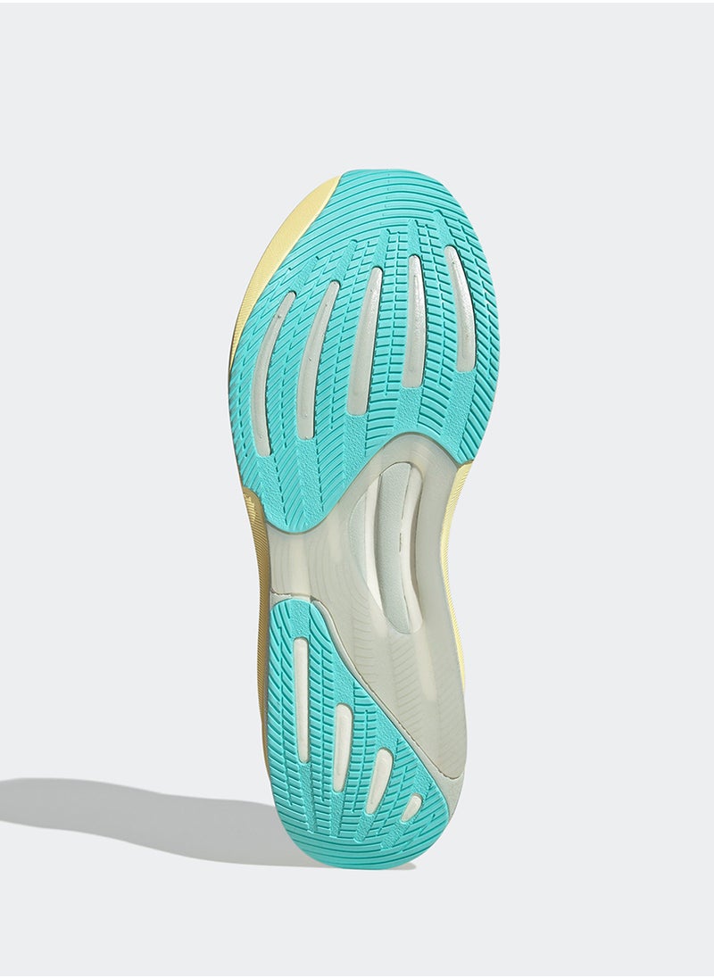 Adidas - Supernova Rise M - Image 1