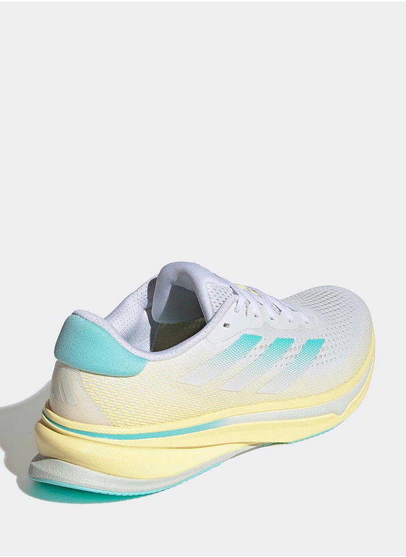 Adidas - Supernova Rise M - Image 1