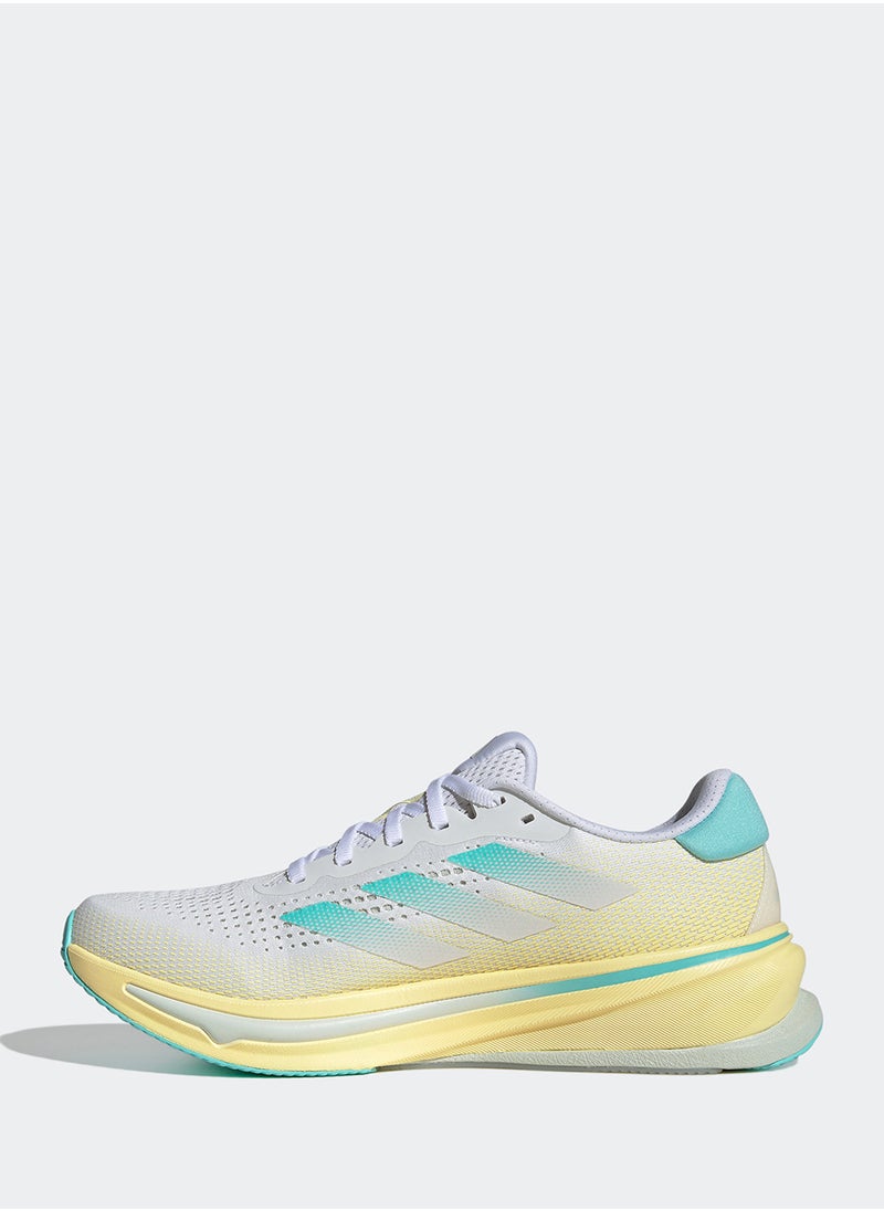 Adidas - Supernova Rise M - Image 1