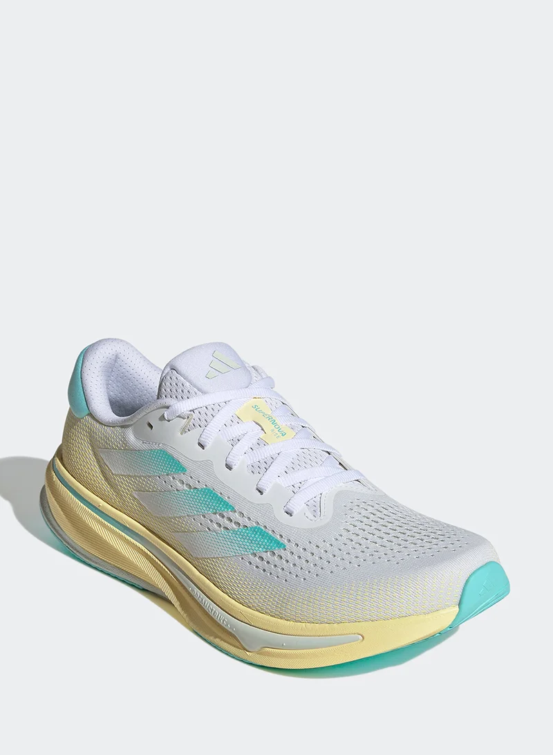 adidas سوبرنوفا رايز إم