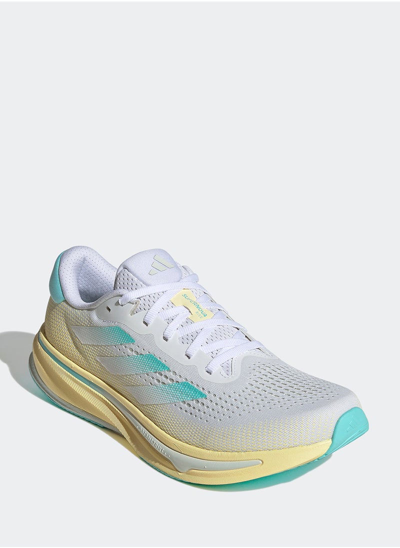 Adidas - Supernova Rise M - Image 1