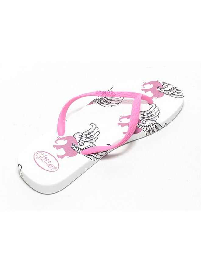 Glitter Women Flip Flop - Image 3