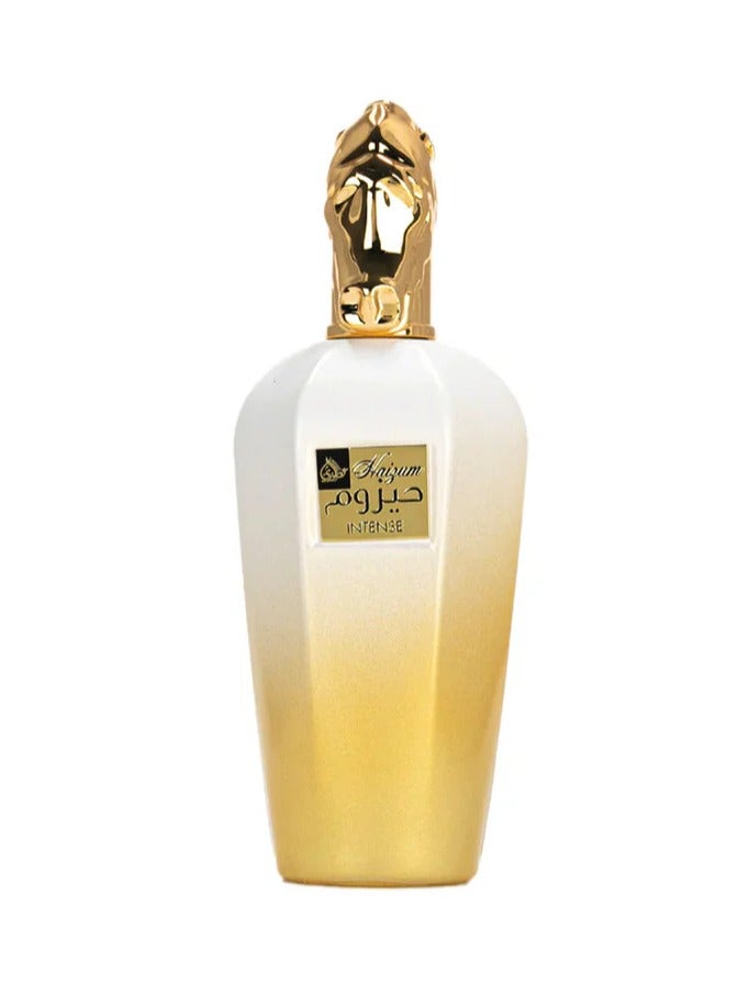 Otoori عطر أوتوري حيزوم إنتنس 100 مل - Image 1