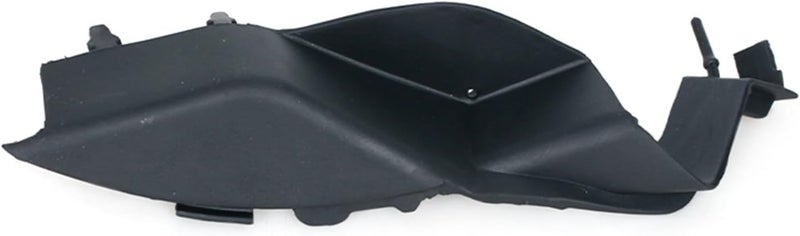 QASULER Windshield Wiper Trim Cover for CR-V 2007-2011 - Image 3