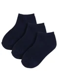 victor and jane Pack Of 3