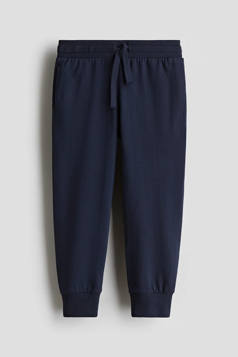 H&M Joggers