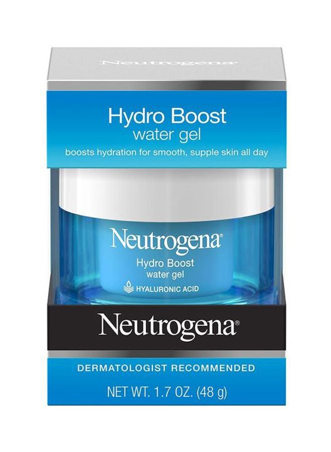 Neutrogena Triple Protect Face Lotion With Sunscreen 50ml - Image 2