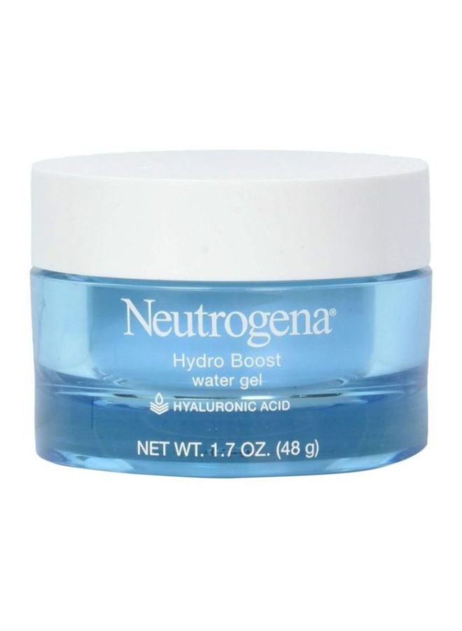 Neutrogena Triple Protect Face Lotion With Sunscreen 50ml - Image 1
