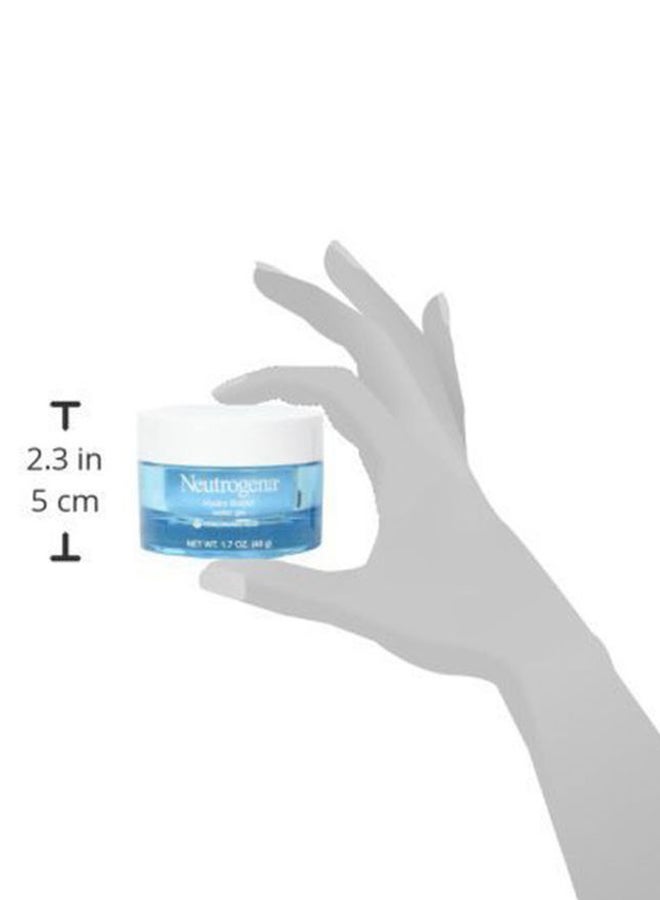 Neutrogena Triple Protect Face Lotion With Sunscreen 50ml - Image 5