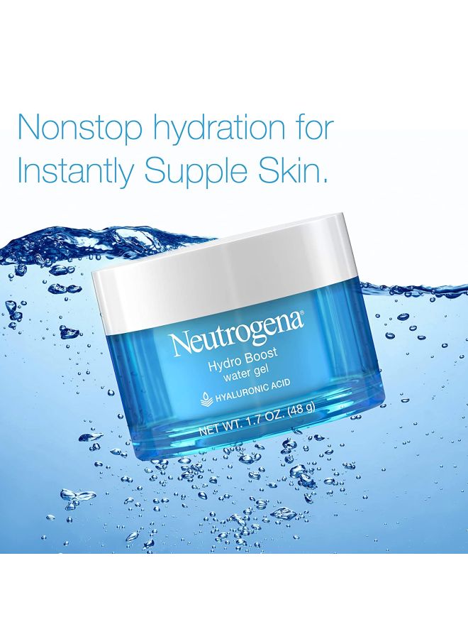 Neutrogena Triple Protect Face Lotion With Sunscreen 50ml - Image 4