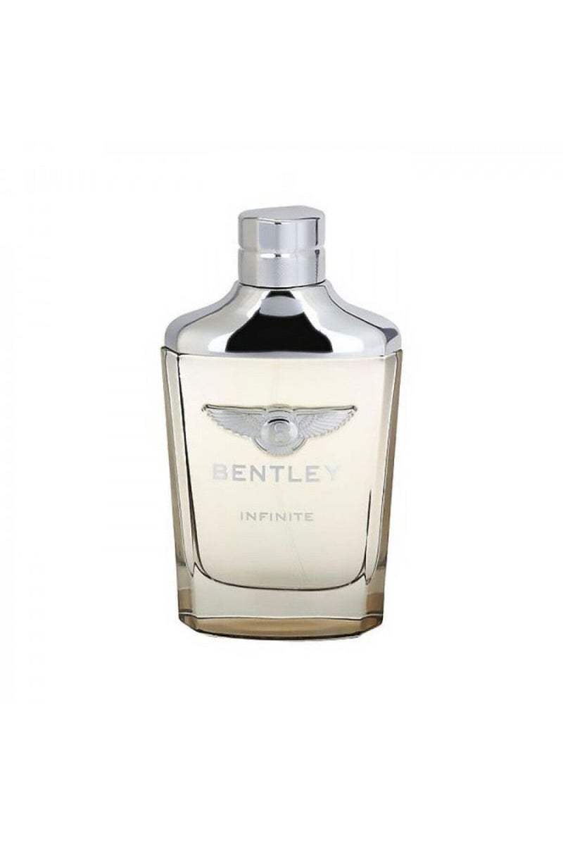 BENTLEY Infinite Eau De Toilette, 100ml - Image 3