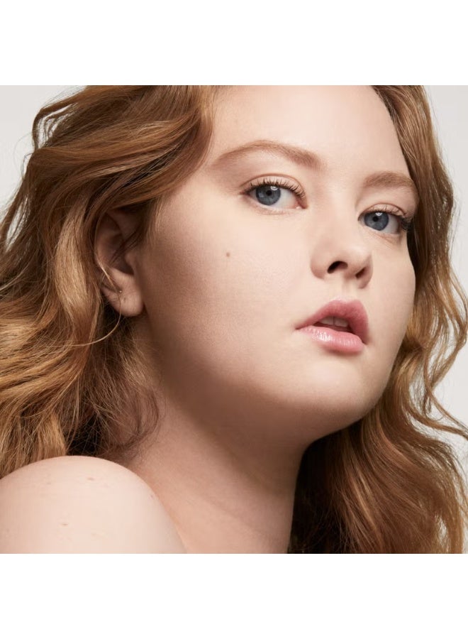 Fenty Beauty Pro Filt'R Soft Matte Powder Foundation - 140 - Image 3