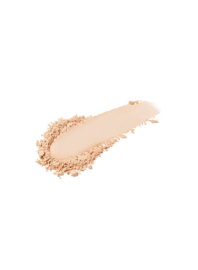 Fenty Beauty Pro Filt'R Soft Matte Powder Foundation - 140 - Image 2