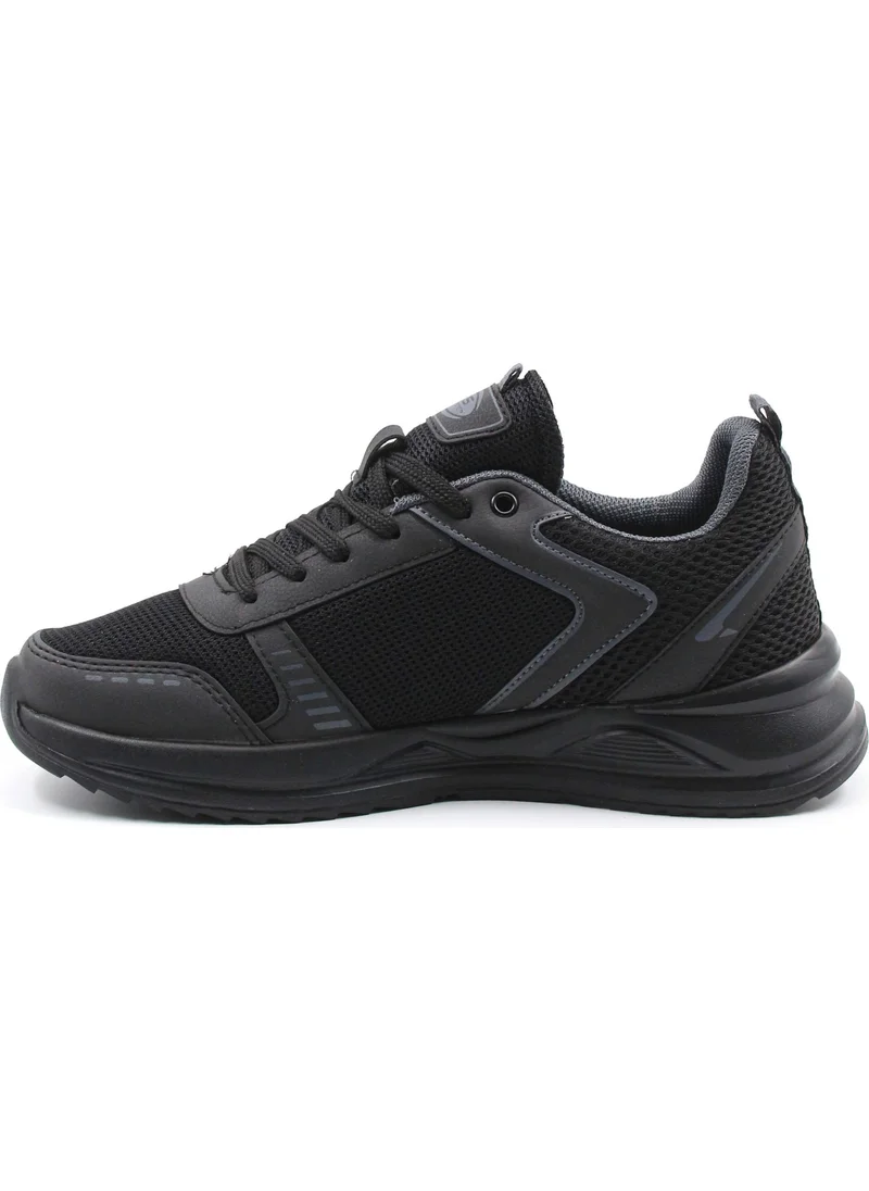 Fast Step Unisex Sneaker Shoes 140XA5310