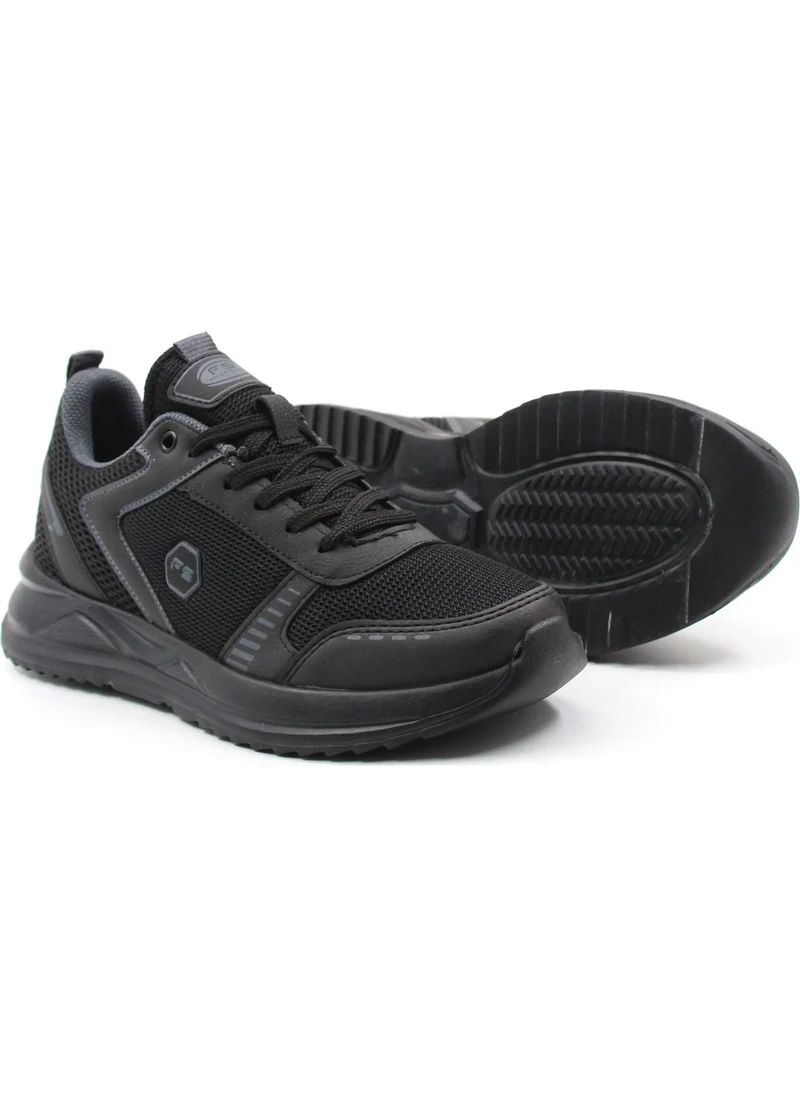 Fast Step Unisex Sneaker Shoes 140XA5310