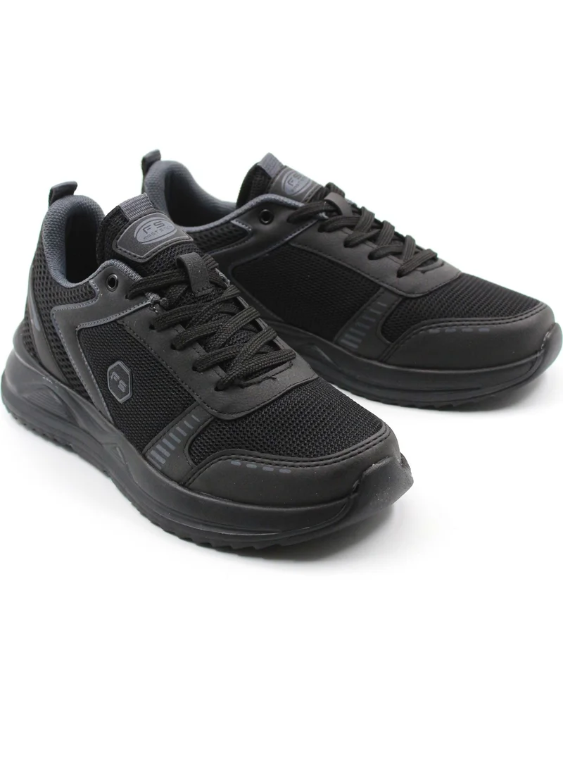 Fast Step Unisex Sneaker Shoes 140XA5310