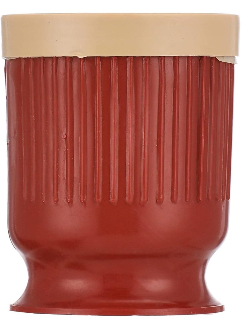 تمارا كريم الشعر 110 مل - Image 2