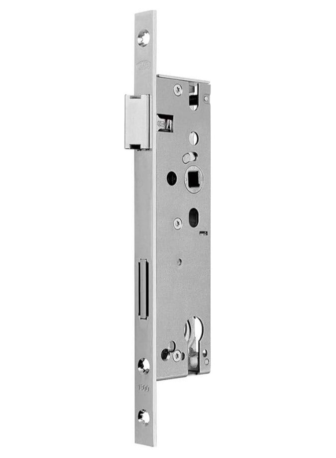 BKS RR-Schl.m.W.PZ,35/92/8, DL-R,B-1300,16x255mm, ER