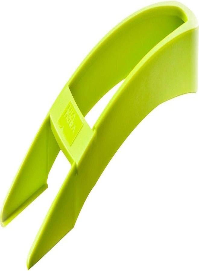 Vacu Vin Vacuvin | Herb Pincer | Green | Pc - Image 5