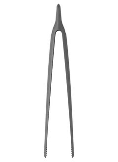 Ikea Cooking tweezers, grey  - Image 1