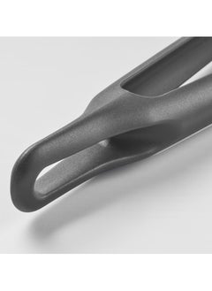 Ikea Cooking tweezers, grey  - Image 3