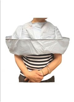 Generic Hair Cutting Cape  - Image 1