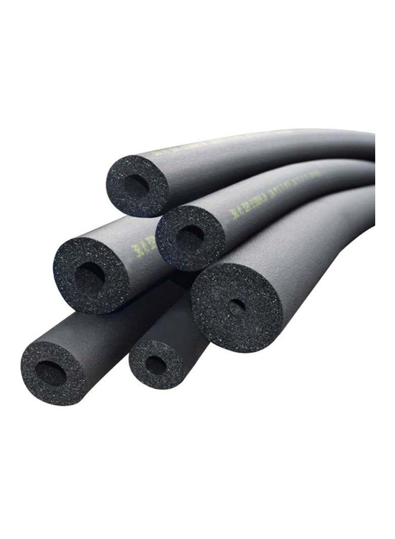 Aerofoam GoFlex 2 3/8" Rubber Insulation (25mm, 1" Thickness) 