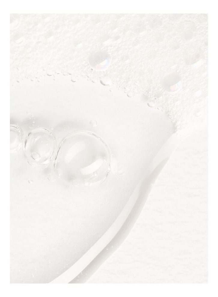 ايف روشيه جل استحمام بزيت الأرجان 400 مل - Image 2