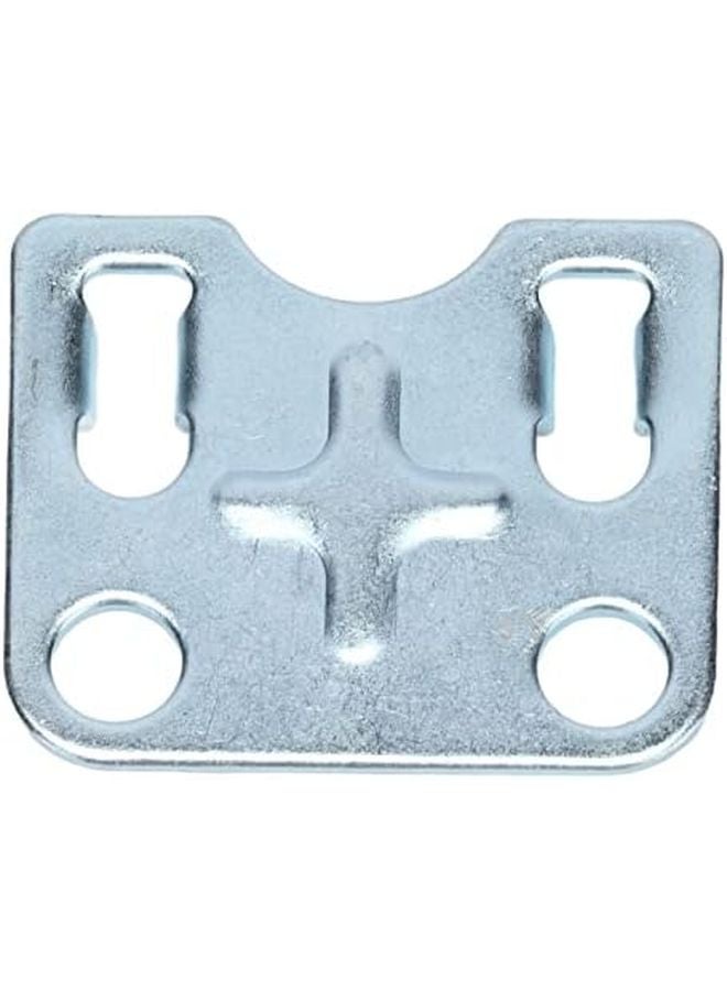 Push Rod Guide Plate For 168F Engine 10Pcs Durable Iron Gasoline Generator Accessories - Image 4
