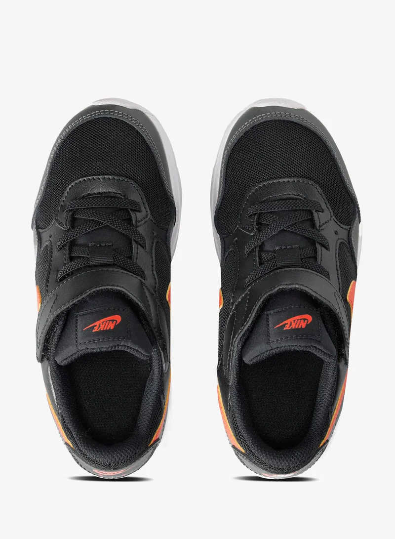 Nike Kids' Air Max SC Shoes
