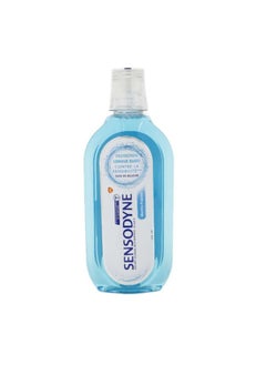 Sensodyne M/Wash Fresh Mint 500Ml - pzsku/Z364A15371A16E60B684AZ/45/_/1725627824/d64e0e63-c33b-4f0c-987f-0629850d5a2a