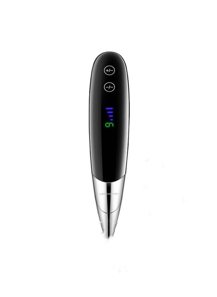 Lescolton - Laser Tattoo Removal Machine Picosecond pen Freckle Remover Mole Dark Spot Eyebrow Pigment Acne blue light Treatment - Image 1