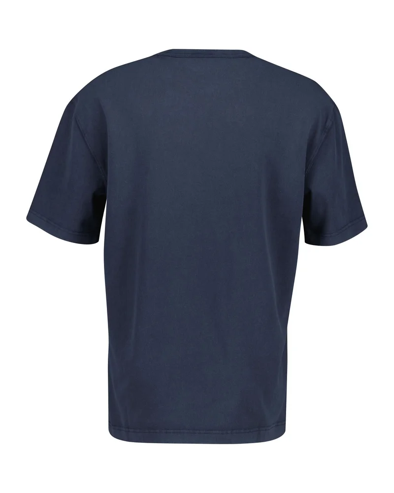 GANT Gant Graphic T-Shirt