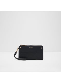 ALDO Rorbag Wallets  - Image 1