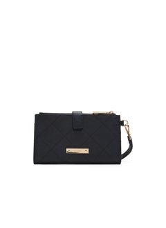 ALDO Rorbag Wallets  - Image 2