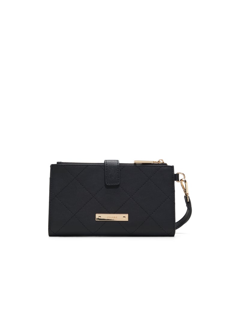 ALDO - Rorbag Wallets - Image 1