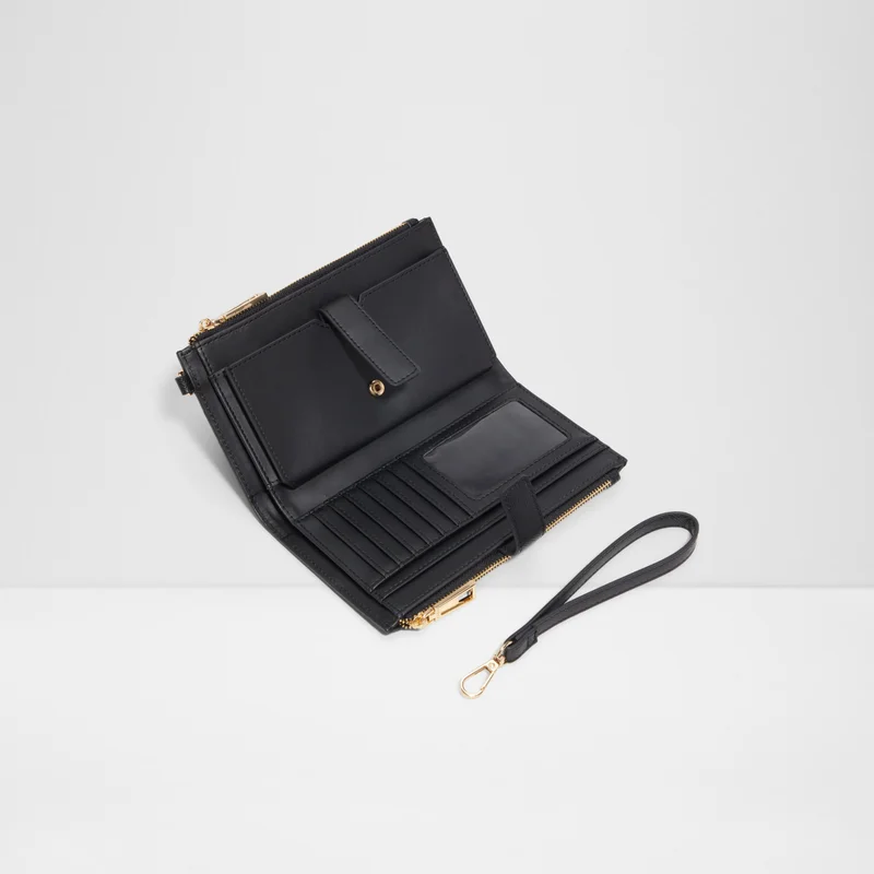 ALDO Rorbag Wallets