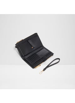 ALDO Rorbag Wallets  - Image 3